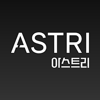 Astri