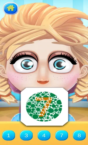 Online Virtual School Screenshot 3