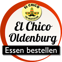 El Chico - The Mexitalian Olde