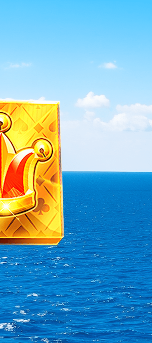 Golden Hoof Click Screenshot 2