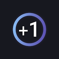 Counter: Tally & Score Clicker