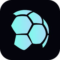 SkillUp Soccer: Training Guide