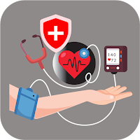 Medical billing all practices