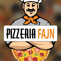Pizzeria Fajn