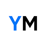 YupMedi