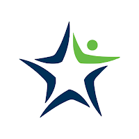 CES Credit Union