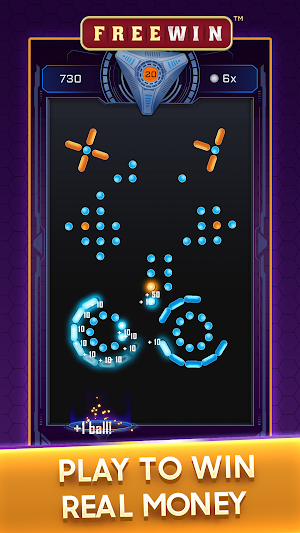 Shooter FreeWin Screenshot 3
