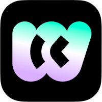 Winkit - AI Video Enhancer