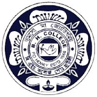 BH College