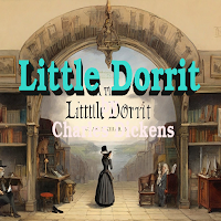 Little Dorrit