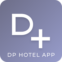 DP Hotel App