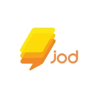 Jod Indonesia