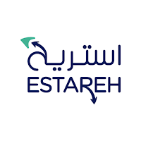 Estareh