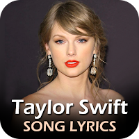 Taylor Swift Song Lyrics