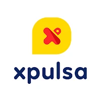 XPULSA - Agen pulsa & PPOB