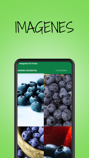 Images Of Fruits And Vegetable Screenshot 0