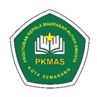 MA PKMAS