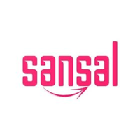 Sansal