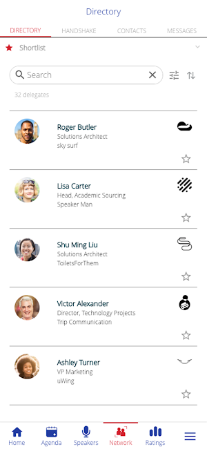 NRF APAC Screenshot 2