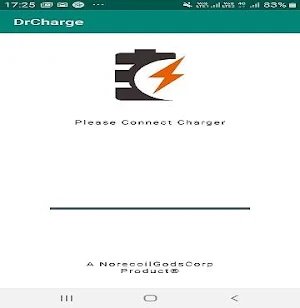 DrCharger Screenshot 0