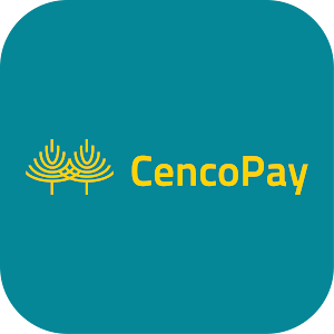 CencoPay PY Screenshot 1