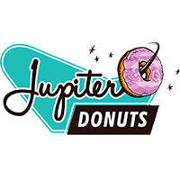 Jupiter Donuts