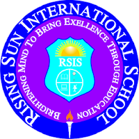 RISING SUN INTERNATIONAL SCHOOL