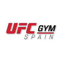 UFC Gym Spain