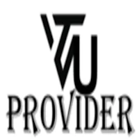 VTUPROVIDER - Buy Cheap Data