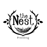 The Nest Provisioning
