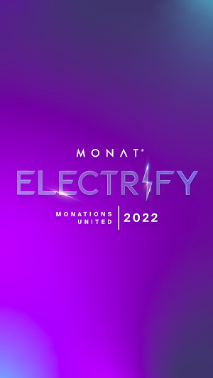 MONATions 22 Screenshot 0
