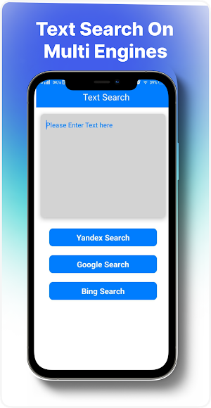 Reverse Image Search Screenshot 3