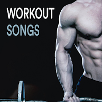 Workout music - GYM 2023