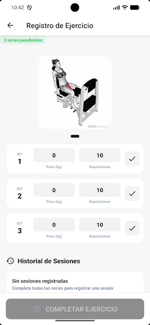 Nuva method Screenshot 2