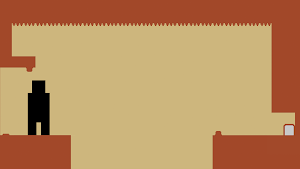 Level Devil - NOT A Troll Game Screenshot 1