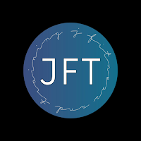 J Fitness and Training