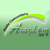 Rádio Comunitária Araçá FM