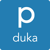 Pesapal Duka Manager