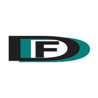 Funds Direct App