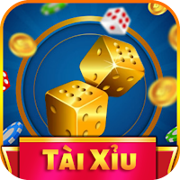 Tài Xỉu Lucky Talent