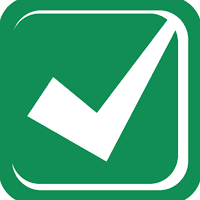 TidyTask