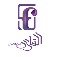 الفارس اونلاين