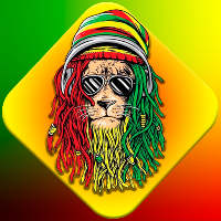 Dubstep Ringtones
