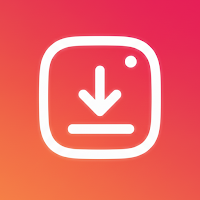 InstaSaver : Video Downloader