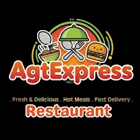 AgtExpress Restaurant