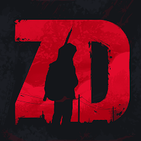 Headshot ZD : Zombie Survival
