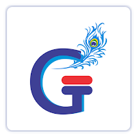 Giridhar Tours And Travels