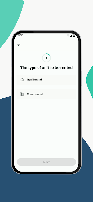 Mftahi Screenshot 1
