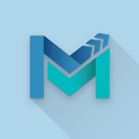 Madera Metro (ADA/DAR)