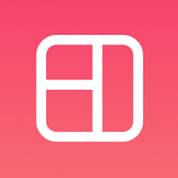 Collage Maker & Photo Editor